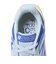 ニューバランス（new balance）ランニングシューズ フレッシュフォームX 1080 v13 D13 W1080D13 D スニーカー クッション性 軽量