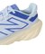 ニューバランス（new balance）ランニングシューズ フレッシュフォームX 1080 v13 D13 W1080D13 D スニーカー クッション性 軽量