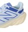 ニューバランス（new balance）ランニングシューズ フレッシュフォームX 1080 v13 D13 W1080D13 D スニーカー クッション性 軽量