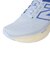 ニューバランス（new balance）ランニングシューズ フレッシュフォームX 1080 v13 D13 W1080D13 D スニーカー クッション性 軽量
