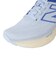 ニューバランス（new balance）ランニングシューズ フレッシュフォームX 1080 v13 D13 W1080D13 D スニーカー クッション性 軽量