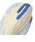 ニューバランス（new balance）ランニングシューズ フレッシュフォームX 1080 v13 D13 W1080D13 D スニーカー クッション性 軽量