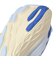 ニューバランス（new balance）ランニングシューズ フレッシュフォームX 1080 v13 D13 W1080D13 D スニーカー クッション性 軽量