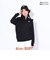ナイキ（NIKE）スポーツウェア クラブ フリース 1/2ジップ スウェットシャツ DQ5839-010