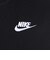 ナイキ（NIKE）スポーツウェア クラブ フリース 1/2ジップ スウェットシャツ DQ5839-010