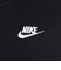 ナイキ（NIKE）スポーツウェア クラブ フリース 1/2ジップ スウェットシャツ DQ5839-010