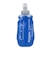 サロモン（SALOMON）SOFT FLASK 150ml/5oz 28 LC1916100