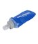 サロモン（SALOMON）SOFT FLASK 150ml/5oz 28 LC1916100
