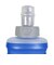 サロモン（SALOMON）SOFT FLASK 150ml/5oz 28 LC1916100