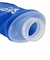 サロモン（SALOMON）SOFT FLASK 150ml/5oz 28 LC1916100
