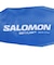 サロモン（SALOMON）SOFT FLASK 150ml/5oz 28 LC1916100