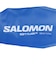 サロモン（SALOMON）SOFT FLASK 150ml/5oz 28 LC1916100