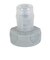 サロモン（SALOMON）SOFT FLASK 150ml/5oz 28 LC1916100