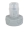 サロモン（SALOMON）SOFT FLASK 150ml/5oz 28 LC1916100