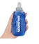 サロモン（SALOMON）SOFT FLASK 150ml/5oz 28 LC1916100
