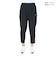 ナイキ（NIKE）ミッドライズ 7/8 ランニングパンツ FB7030-010