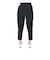ナイキ（NIKE）ミッドライズ 7/8 ランニングパンツ FB7030-010