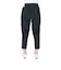 ナイキ（NIKE）ミッドライズ 7/8 ランニングパンツ FB7030-010
