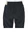 ナイキ（NIKE）ミッドライズ 7/8 ランニングパンツ FB7030-010