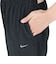 ナイキ（NIKE）ミッドライズ 7/8 ランニングパンツ FB7030-010