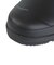 ハンター（Hunter）レインブーツ プレイ ネオプレン チェルシー ブーツ ブラック WFS3020RMA-BLK 長靴 雨天 雨 防水 おしゃれ