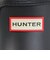 ハンター（Hunter）レインブーツ プレイ ネオプレン チェルシー ブーツ ブラック WFS3020RMA-BLK 長靴 雨天 雨 防水 おしゃれ
