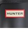 ハンター（Hunter）レインブーツ プレイ ネオプレン チェルシー ブーツ ブラック WFS3020RMA-BLK 長靴 雨天 雨 防水 おしゃれ