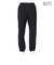 デサント（DESCENTE）HEAT-X テーパードパンツ DX-C2546XB BK