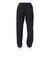 デサント（DESCENTE）HEAT-X テーパードパンツ DX-C2546XB BK