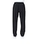 デサント（DESCENTE）HEAT-X テーパードパンツ DX-C2546XB BK
