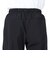 デサント（DESCENTE）HEAT-X テーパードパンツ DX-C2546XB BK