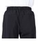 デサント（DESCENTE）HEAT-X テーパードパンツ DX-C2546XB BK