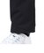 デサント（DESCENTE）HEAT-X テーパードパンツ DX-C2546XB BK