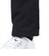 デサント（DESCENTE）HEAT-X テーパードパンツ DX-C2546XB BK