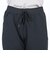 ジーフィット（G-FIT）パンツ uv 速乾 ストレッチ ブラック 黒 エアパン スタンダードロングパンツ GF-N309PP-B ヨガ フィットネスウェア