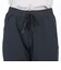 ジーフィット（G-FIT）パンツ uv 速乾 ストレッチ ブラック 黒 エアパン スタンダードロングパンツ GF-N309PP-B ヨガ フィットネスウェア