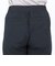 ジーフィット（G-FIT）パンツ uv 速乾 ストレッチ ブラック 黒 エアパン スタンダードロングパンツ GF-N309PP-B ヨガ フィットネスウェア