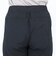 ジーフィット（G-FIT）パンツ uv 速乾 ストレッチ ブラック 黒 エアパン スタンダードロングパンツ GF-N309PP-B ヨガ フィットネスウェア