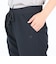 ジーフィット（G-FIT）パンツ uv 速乾 ストレッチ ブラック 黒 エアパン スタンダードロングパンツ GF-N309PP-B ヨガ フィットネスウェア