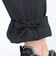 ジーフィット（G-FIT）パンツ uv 速乾 ストレッチ ブラック 黒 エアパン スタンダードロングパンツ GF-N309PP-B ヨガ フィットネスウェア