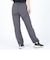 ジーフィット（G-FIT）パンツ uv 速乾 ストレッチ グレー エアパン スタンダードロングパンツ GF-N309PP-DGL ヨガ フィットネスウェア