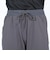 ジーフィット（G-FIT）パンツ uv 速乾 ストレッチ グレー エアパン スタンダードロングパンツ GF-N309PP-DGL ヨガ フィットネスウェア