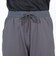 ジーフィット（G-FIT）パンツ uv 速乾 ストレッチ グレー エアパン スタンダードロングパンツ GF-N309PP-DGL ヨガ フィットネスウェア