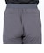 ジーフィット（G-FIT）パンツ uv 速乾 ストレッチ グレー エアパン スタンダードロングパンツ GF-N309PP-DGL ヨガ フィットネスウェア