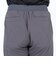 ジーフィット（G-FIT）パンツ uv 速乾 ストレッチ グレー エアパン スタンダードロングパンツ GF-N309PP-DGL ヨガ フィットネスウェア