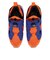 リーボック（REEBOK）スニーカー スポーツシューズ インスタポンプフューリー95 100069779