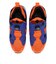 リーボック（REEBOK）スニーカー スポーツシューズ インスタポンプフューリー95 100069779
