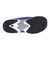 リーボック（REEBOK）スニーカー スポーツシューズ インスタポンプフューリー95 100069779