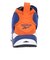 リーボック（REEBOK）スニーカー スポーツシューズ インスタポンプフューリー95 100069779