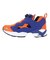 リーボック（REEBOK）スニーカー スポーツシューズ インスタポンプフューリー95 100069779
